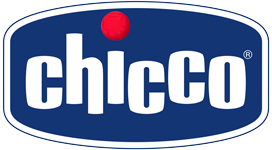 chicco