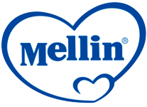 mellin