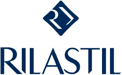 rilastil