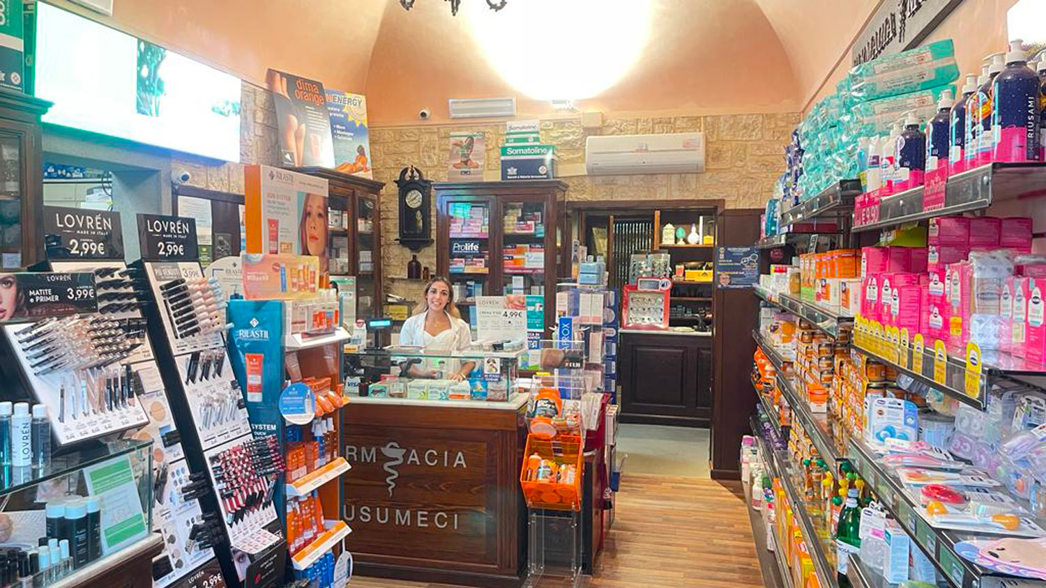 slide-farmacia-001